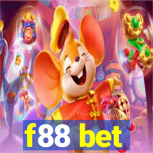 f88 bet